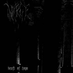 Necrite : Bereft of Hope